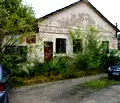 Снимка 4 — Склад във Видин, Промишлена зона - Запад