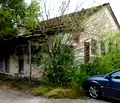Снимка 5 — Склад във Видин, Промишлена зона - Запад