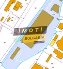 Склад в Русе, Промишлена зона - Запад