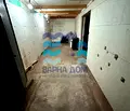 Снимка 2 — Склад в Добрич, Промишлена зона - Запад