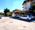Снимка 3 — Склад в Пловдив, Прослав