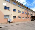Снимка 3 — Склад в София, ПЗ Илиянци