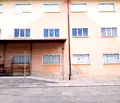 Снимка 4 — Склад в София, ПЗ Илиянци
