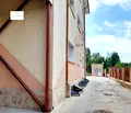 Снимка 5 — Склад в София, ПЗ Илиянци