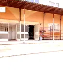 Склад в София, ПЗ Илиянци