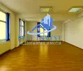 Снимка 3 — Склад в Благоев, Широк център