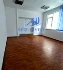 Склад в Благоев, Широк център
