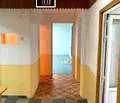 Снимка 4 — Склад във Враца, Складова база