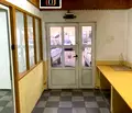 Снимка 5 — Склад във Враца, Складова база