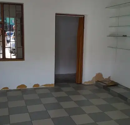 Photo 2 — Warehouse in Vraca, Skladova Baza