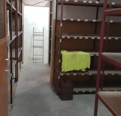 Photo 4 — Warehouse in Vraca, Skladova Baza