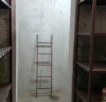 Photo 5 — Warehouse in Vraca, Skladova Baza