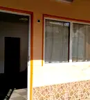 Склад във Враца, Складова база