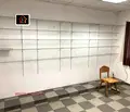 Снимка 2 — Склад във Враца, Складова база