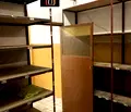 Снимка 4 — Склад във Враца, Складова база