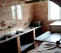 Снимка 4 — Склад в Шумен, Тракия