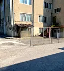 Склад в Шумен, Тракия