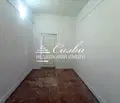 Снимка 3 — Склад в Шумен, Тракия