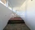 Снимка 4 — Склад в Шумен, Тракия