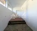 Снимка 5 — Склад в Шумен, Тракия