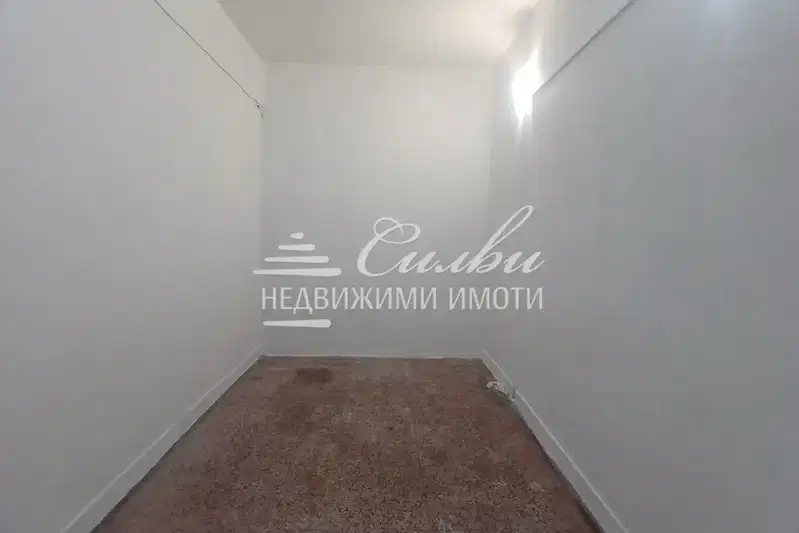 Warehouse in Shumen, Trakiya