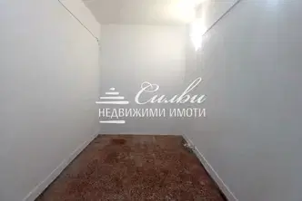 Склад в Шумен, Тракия