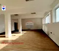 Снимка 4 — Склад в Шумен, Тракия