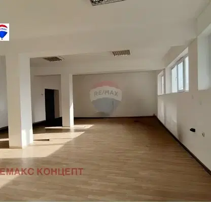 Photo 4 — Warehouse in Shumen, Trakiya