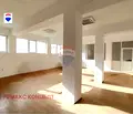 Снимка 5 — Склад в Шумен, Тракия