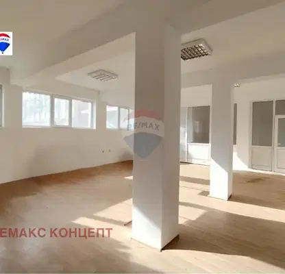 Photo 5 — Warehouse in Shumen, Trakiya