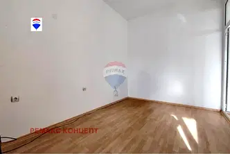 Склад в Шумен, Тракия