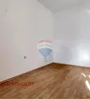 Склад в Шумен, Тракия