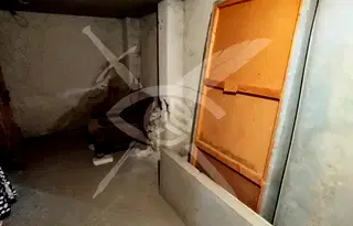 Склад в Пловдив, Въстанически