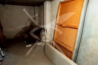 Склад в Пловдив, Въстанически