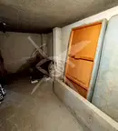 Склад в Пловдив, Въстанически
