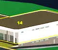 Снимка 5 — Склад във Варна, Възраждане 4