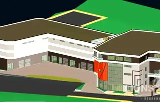 Склад във Варна, Възраждане 4