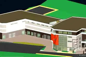 Склад във Варна, Възраждане 4