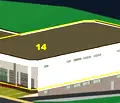 Снимка 4 — Склад във Варна, Възраждане 4