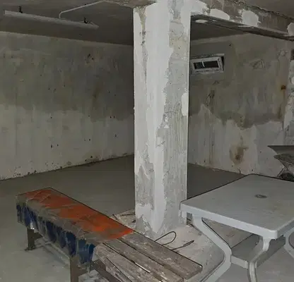Photo 2 — Warehouse in Raz, Vazrazhdane