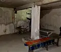Снимка 3 — Склад в Раз, Възраждане