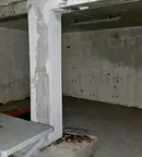 Склад в Раз, Възраждане