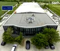 Снимка 5 — Склад в Русе, в.з. Касева Чешма