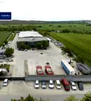 Склад в Русе, в.з. Касева Чешма