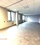 Склад в София, в.з.Врана - Лозен