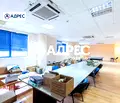 Снимка 4 — Склад във Варна, Западна промишлена зона