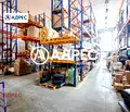 Снимка 5 — Склад във Варна, Западна промишлена зона