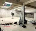 Снимка 2 — Склад във Варна, Западна промишлена зона