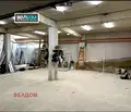 Снимка 3 — Склад във Варна, Западна промишлена зона