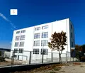Снимка 2 — Склад във Варна, Западна промишлена зона